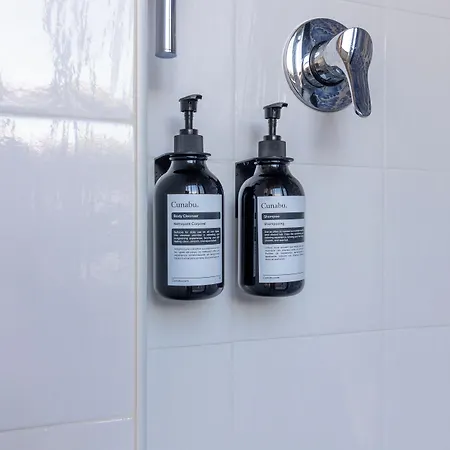 Hotel Joe Litty Rzym