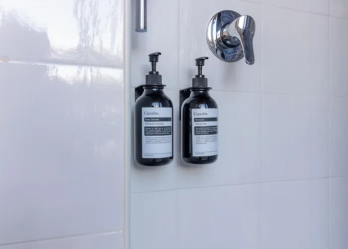 Hotel Joe Litty Rome