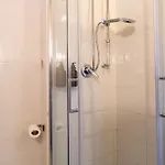 Отель Joe Litty