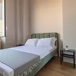 Отель Joe Litty 3*
