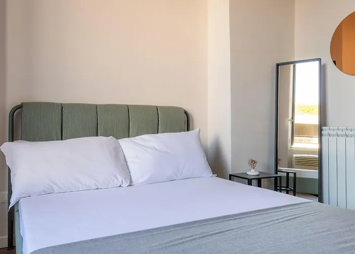 Joe Litty Hotel 3*